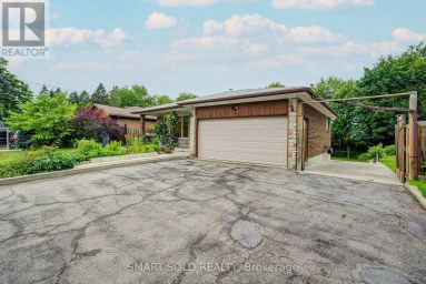 56 GATESVIEW AVENUE Toronto (Scarborough Village) Ontario photo 3