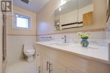 56 GATESVIEW AVENUE Toronto (Scarborough Village) Ontario photo 30