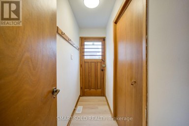 56 GATESVIEW AVENUE Toronto (Scarborough Village) Ontario photo 31