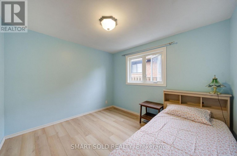 56 GATESVIEW AVENUE, Toronto (Scarborough Village), Ontario, M1J3G5