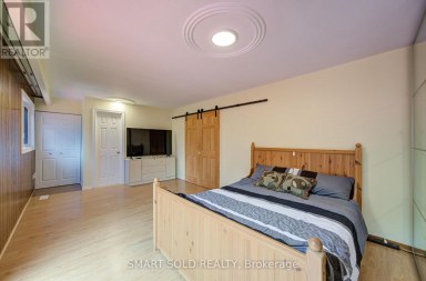 56 GATESVIEW AVENUE Toronto (Scarborough Village) Ontario photo 33