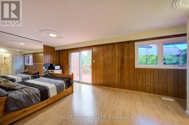 56 GATESVIEW AVENUE Toronto (Scarborough Village) Ontario photo 34