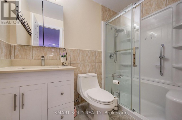 56 GATESVIEW AVENUE, Toronto (Scarborough Village), Ontario, M1J3G5