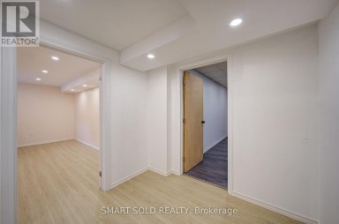 56 GATESVIEW AVENUE Toronto (Scarborough Village) Ontario photo 40