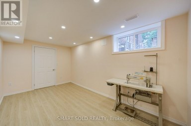 56 GATESVIEW AVENUE Toronto (Scarborough Village) Ontario photo 42