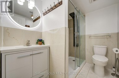 56 GATESVIEW AVENUE Toronto (Scarborough Village) Ontario photo 43