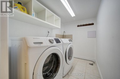 56 GATESVIEW AVENUE Toronto (Scarborough Village) Ontario photo 44