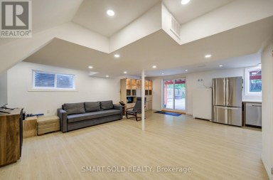 56 GATESVIEW AVENUE Toronto (Scarborough Village) Ontario photo 45