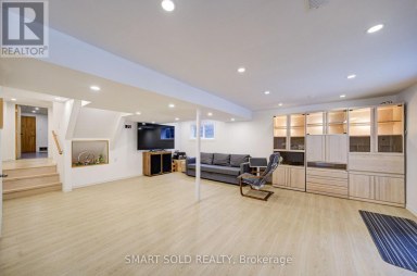 56 GATESVIEW AVENUE Toronto (Scarborough Village) Ontario photo 46
