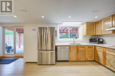 56 GATESVIEW AVENUE Toronto (Scarborough Village) Ontario photo 47