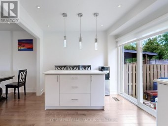 109 SPYGLASS HILL ROAD Vaughan (Glen Shields) Ontario photo 11