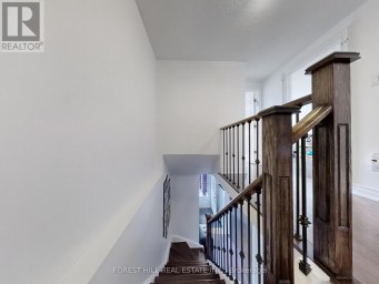 109 SPYGLASS HILL ROAD Vaughan (Glen Shields) Ontario photo 15