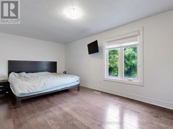 109 SPYGLASS HILL ROAD Vaughan (Glen Shields) Ontario photo 16