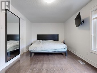 109 SPYGLASS HILL ROAD Vaughan (Glen Shields) Ontario photo 17
