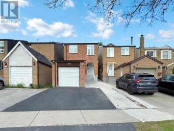 109 SPYGLASS HILL ROAD Vaughan (Glen Shields) Ontario photo 2
