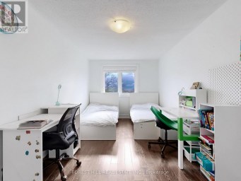 109 SPYGLASS HILL ROAD Vaughan (Glen Shields) Ontario photo 20