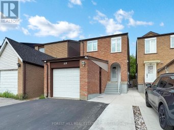 109 SPYGLASS HILL ROAD Vaughan (Glen Shields) Ontario photo 3