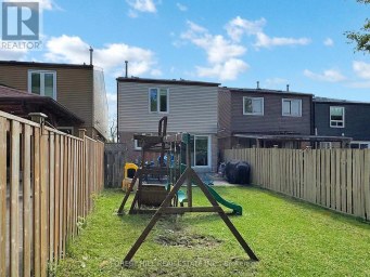 109 SPYGLASS HILL ROAD Vaughan (Glen Shields) Ontario photo 33