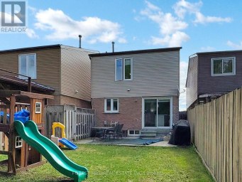 109 SPYGLASS HILL ROAD Vaughan (Glen Shields) Ontario photo 35