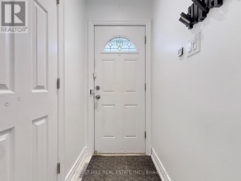 109 SPYGLASS HILL ROAD Vaughan (Glen Shields) Ontario photo 4