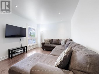 109 SPYGLASS HILL ROAD Vaughan (Glen Shields) Ontario photo 6