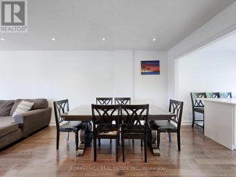 109 SPYGLASS HILL ROAD Vaughan (Glen Shields) Ontario photo 8