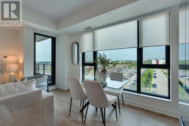405 - 120 EAGLE ROCK WAY Vaughan Ontario photo 12
