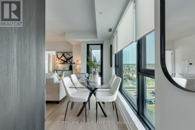 405 - 120 EAGLE ROCK WAY Vaughan Ontario photo 13