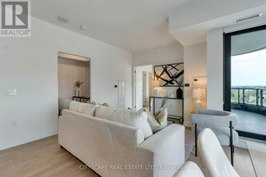 405 - 120 EAGLE ROCK WAY Vaughan Ontario photo 14