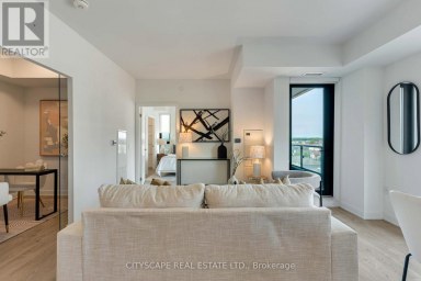 405 - 120 EAGLE ROCK WAY Vaughan Ontario photo 15