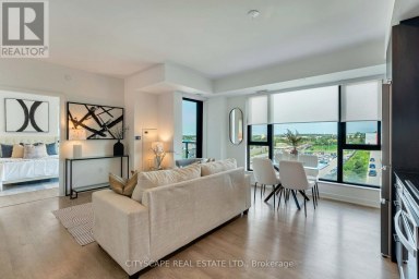 405 - 120 EAGLE ROCK WAY Vaughan Ontario photo 16