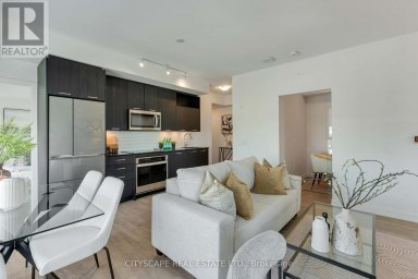 405 - 120 EAGLE ROCK WAY Vaughan Ontario photo 20