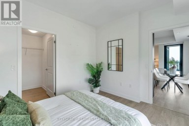 405 - 120 EAGLE ROCK WAY Vaughan Ontario photo 24