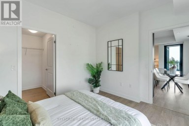 405 - 120 EAGLE ROCK WAY Vaughan Ontario photo 25