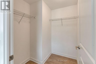 405 - 120 EAGLE ROCK WAY Vaughan Ontario photo 26
