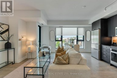 405 - 120 EAGLE ROCK WAY Vaughan Ontario photo 28