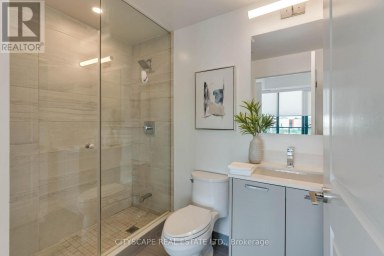 405 - 120 EAGLE ROCK WAY Vaughan Ontario photo 33
