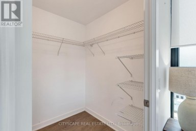 405 - 120 EAGLE ROCK WAY Vaughan Ontario photo 34