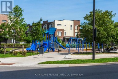 405 - 120 EAGLE ROCK WAY Vaughan Ontario photo 38