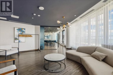 405 - 120 EAGLE ROCK WAY Vaughan Ontario photo 42