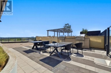 405 - 120 EAGLE ROCK WAY Vaughan Ontario photo 45