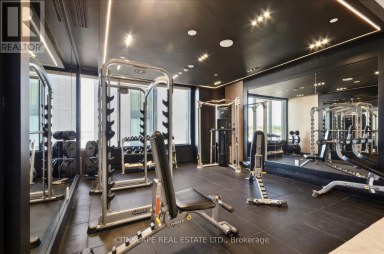 405 - 120 EAGLE ROCK WAY Vaughan Ontario photo 47