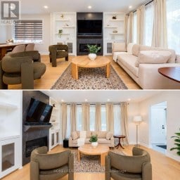 164 STEELES AVENUE E Markham (Grandview) Ontario photo 1