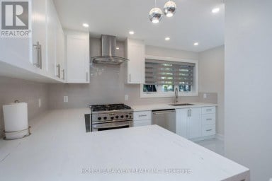 164 STEELES AVENUE E Markham (Grandview) Ontario photo 11
