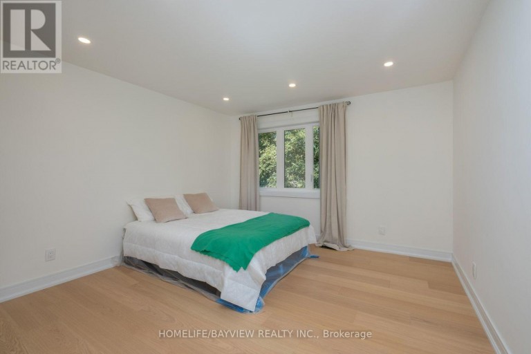 164 STEELES AVENUE E, Markham (Grandview), Ontario, L3T1A5