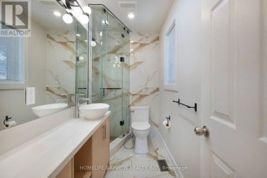 164 STEELES AVENUE E Markham (Grandview) Ontario photo 18
