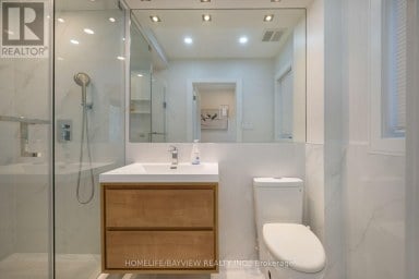 164 STEELES AVENUE E Markham (Grandview) Ontario photo 19