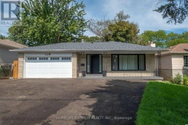 164 STEELES AVENUE E Markham (Grandview) Ontario photo 2