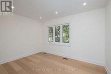 164 STEELES AVENUE E Markham (Grandview) Ontario photo 20