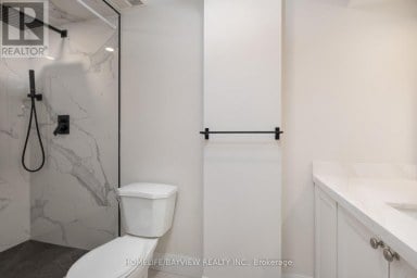164 STEELES AVENUE E Markham (Grandview) Ontario photo 28